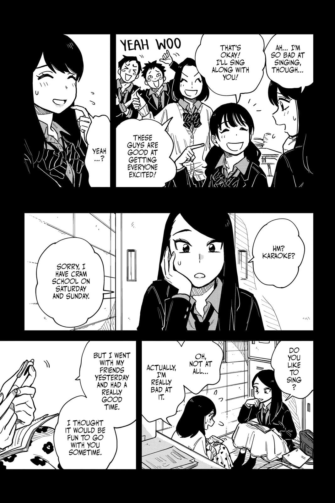 Page 539