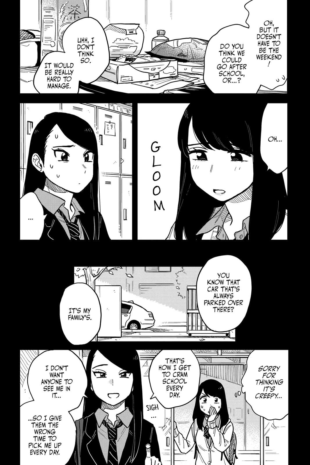 Page 540