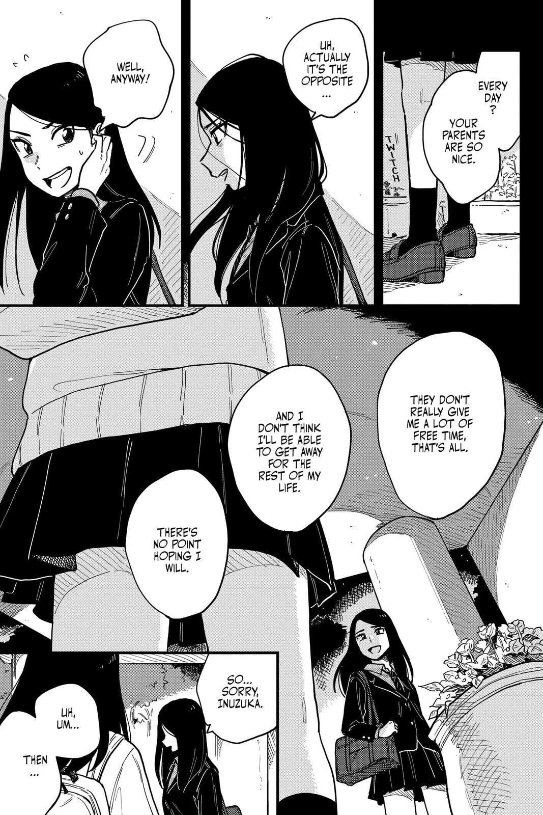 Page 541