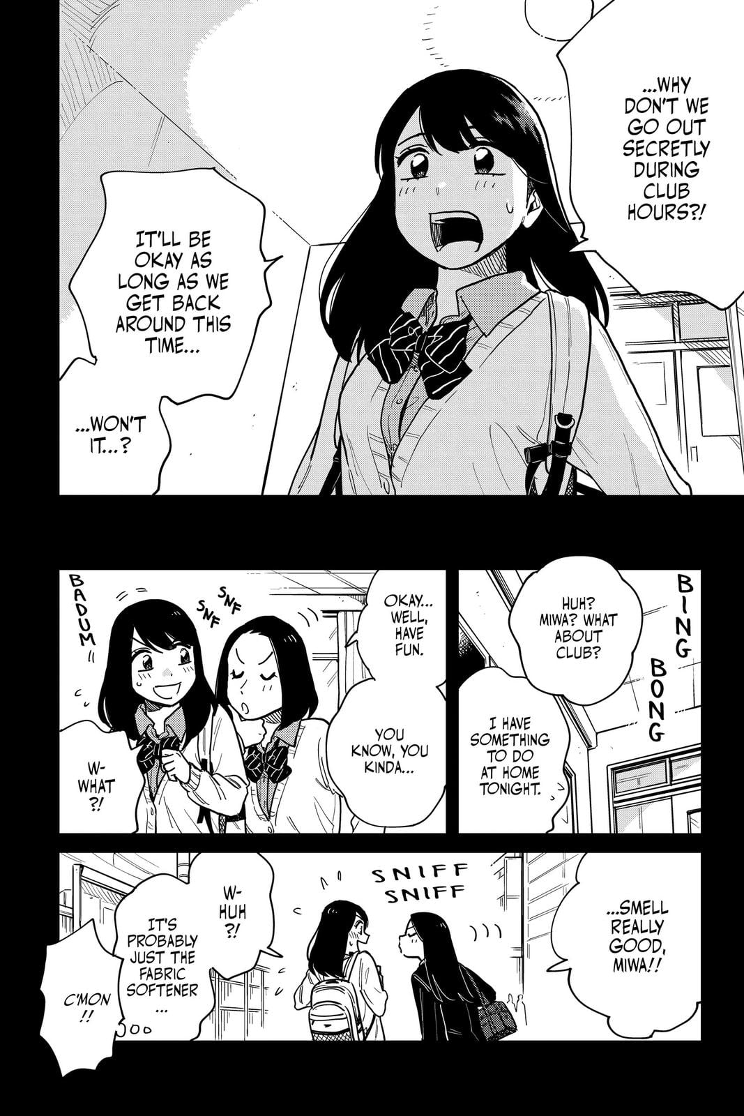 Page 542