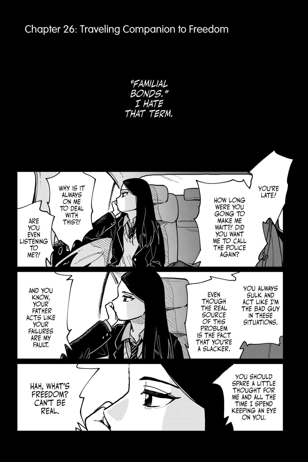 Page 553