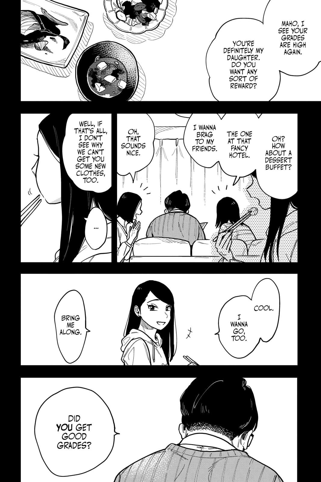 Page 554