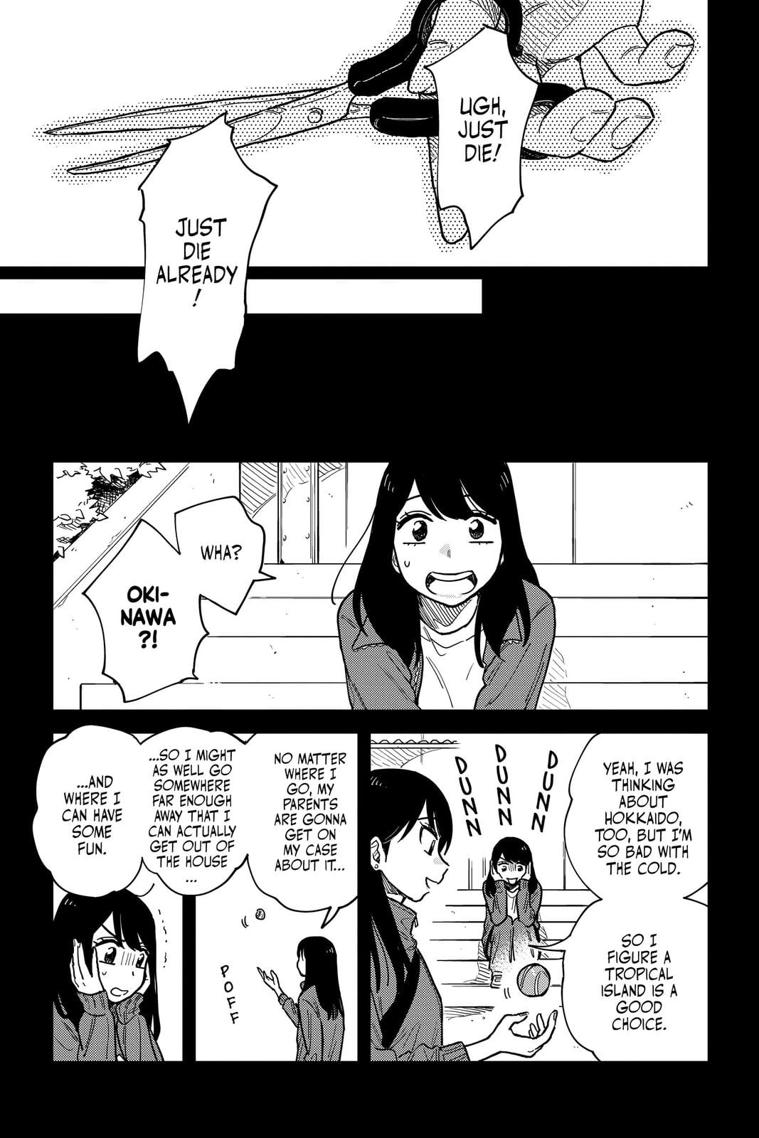 Page 563