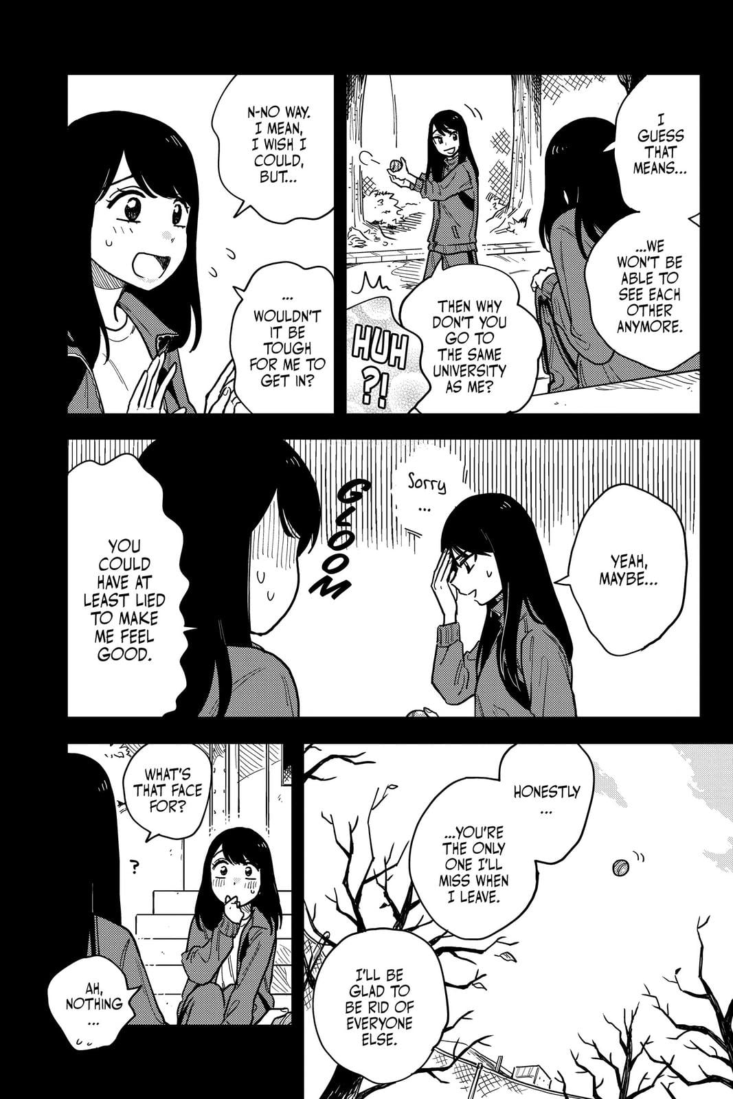 Page 564