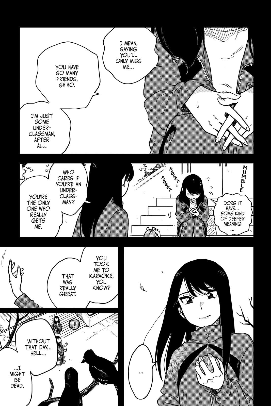 Page 565
