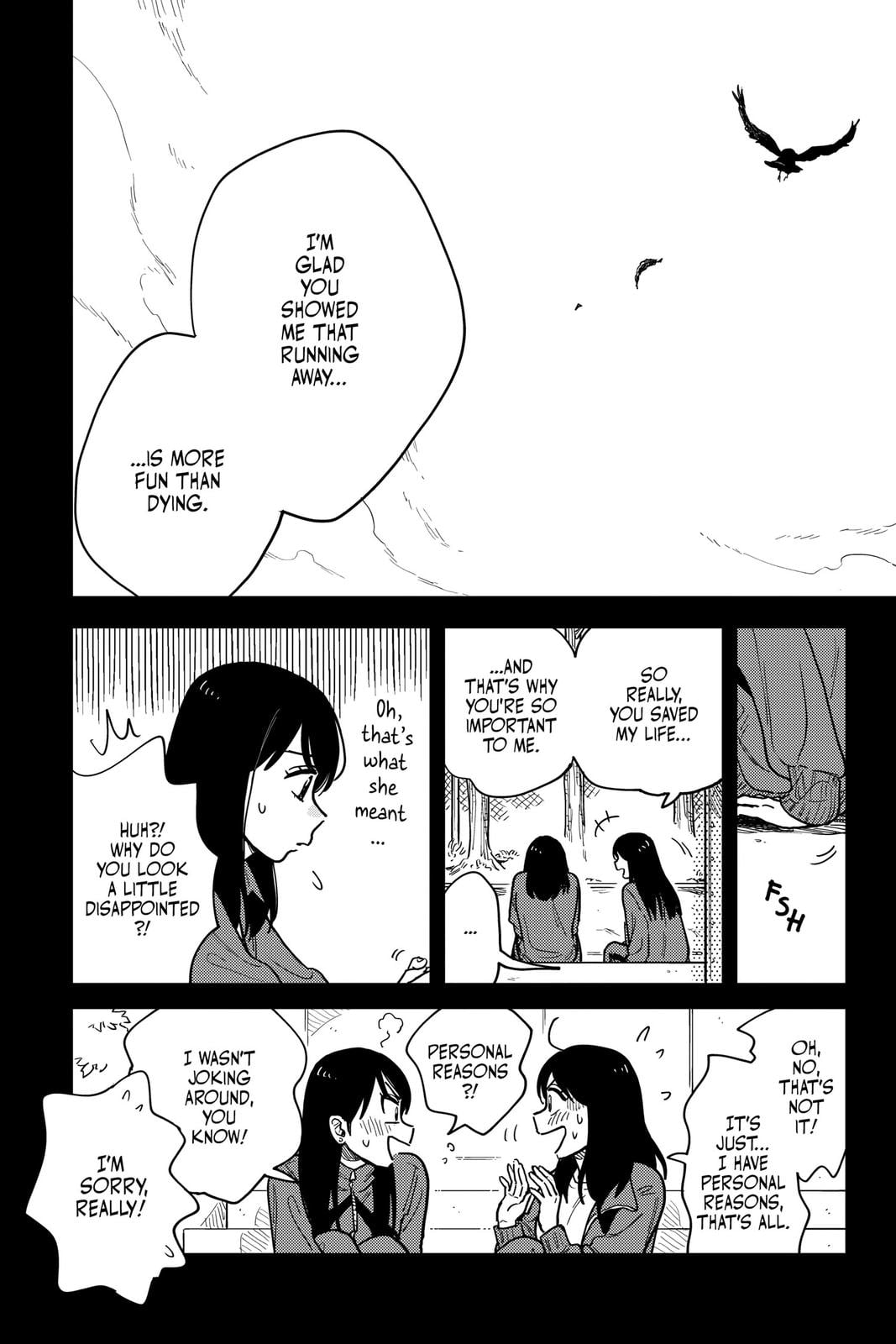 Page 566
