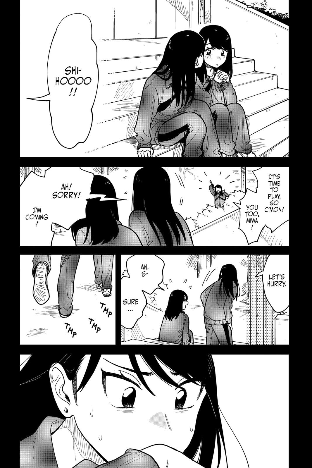 Page 568