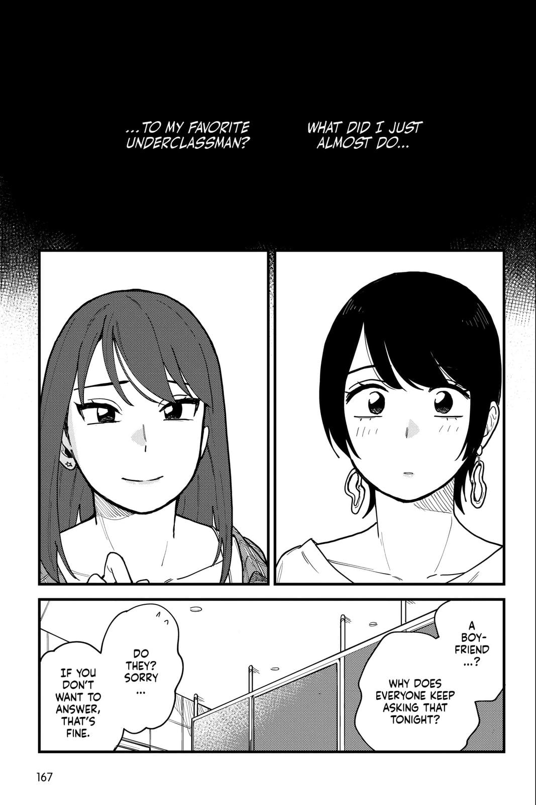 Page 569