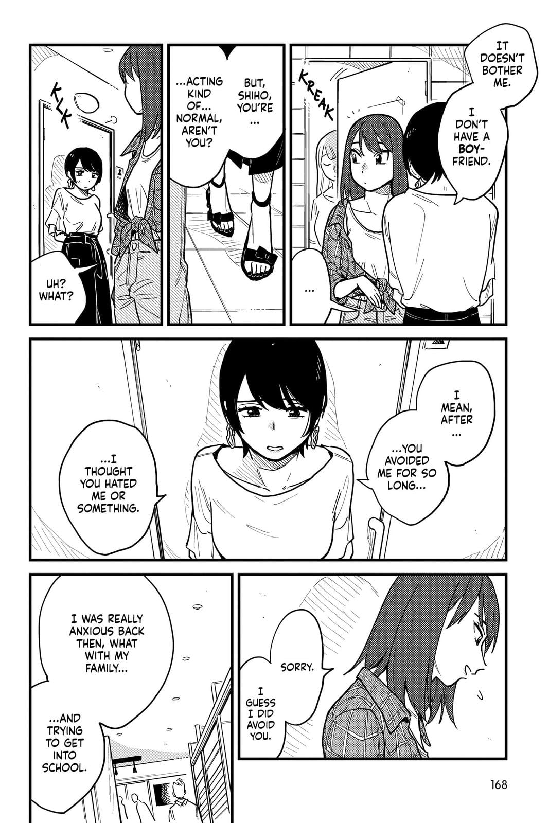 Page 570