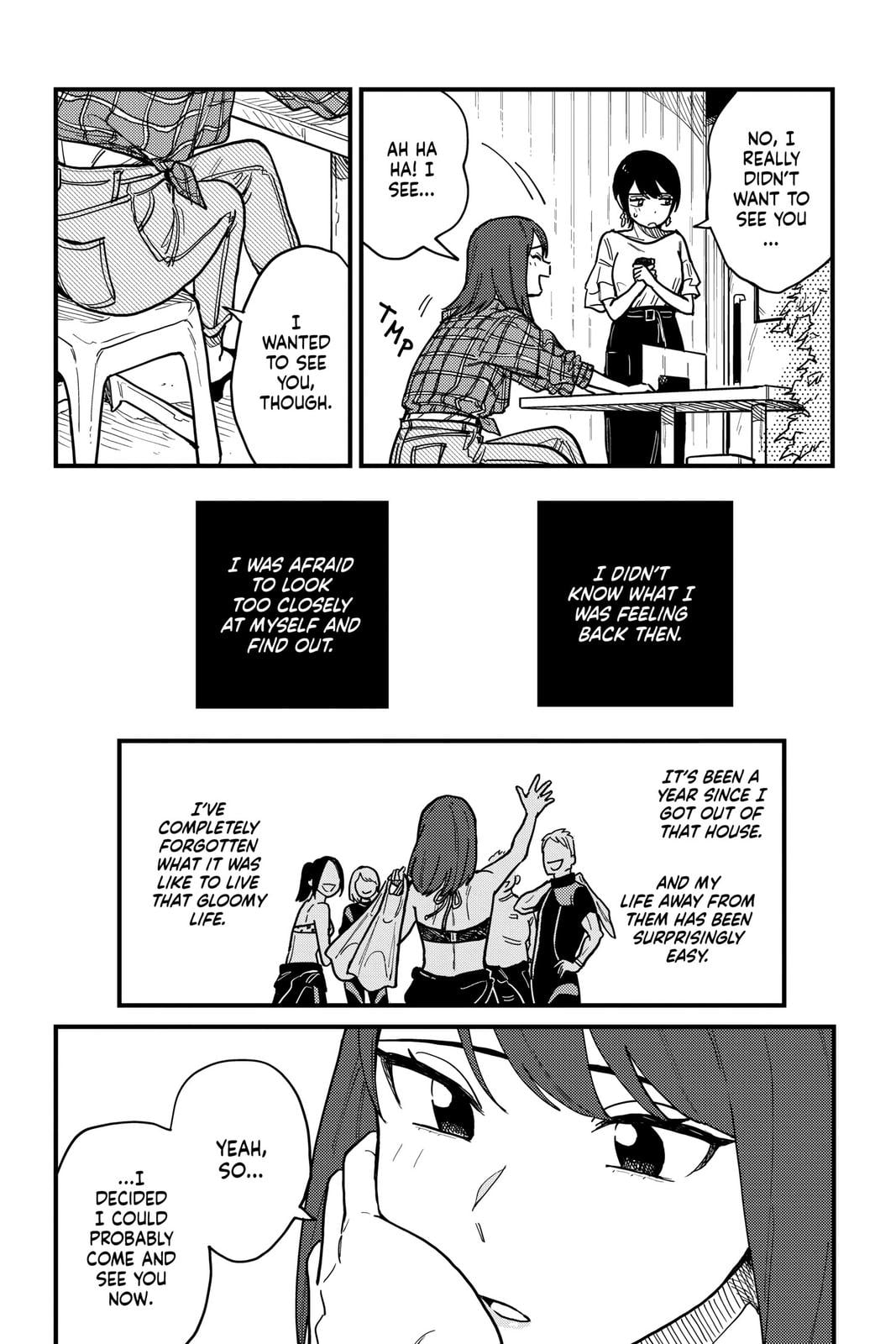 Page 572