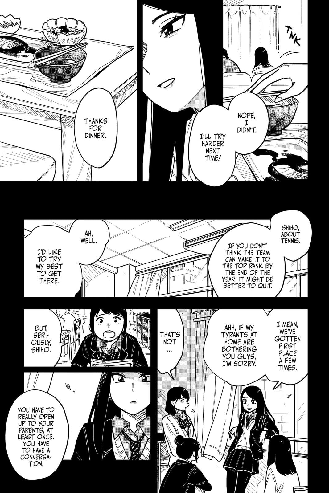 Page 555