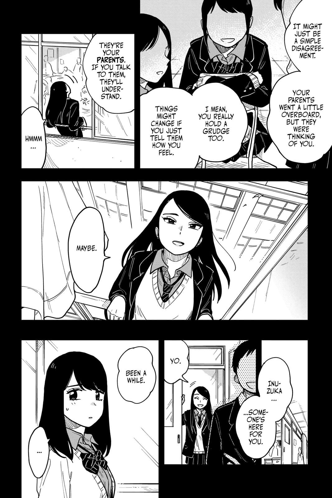 Page 556
