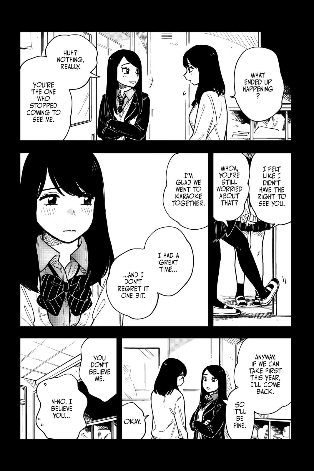 Page 557