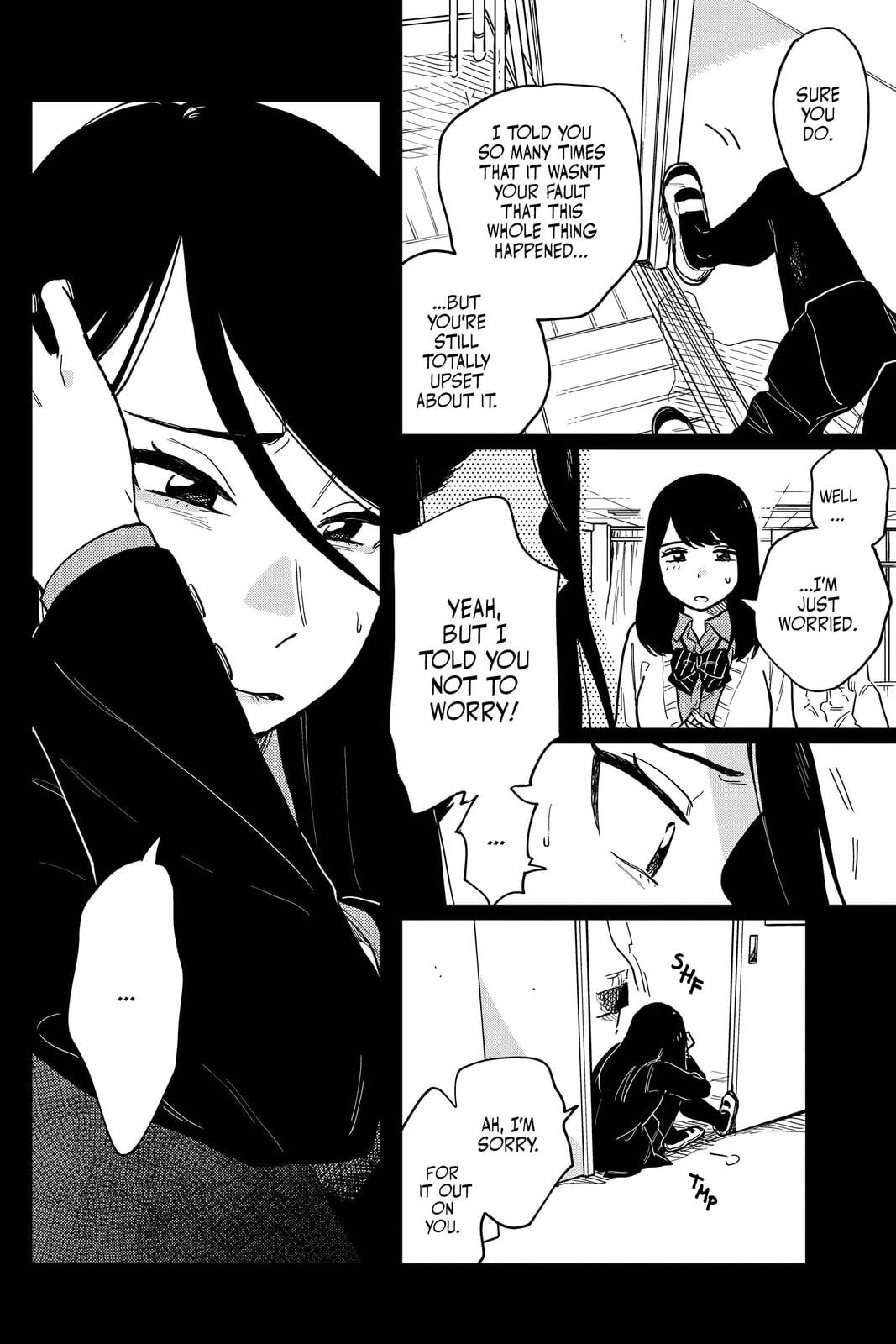 Page 558