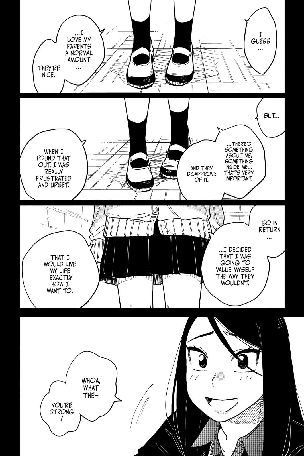 Page 560
