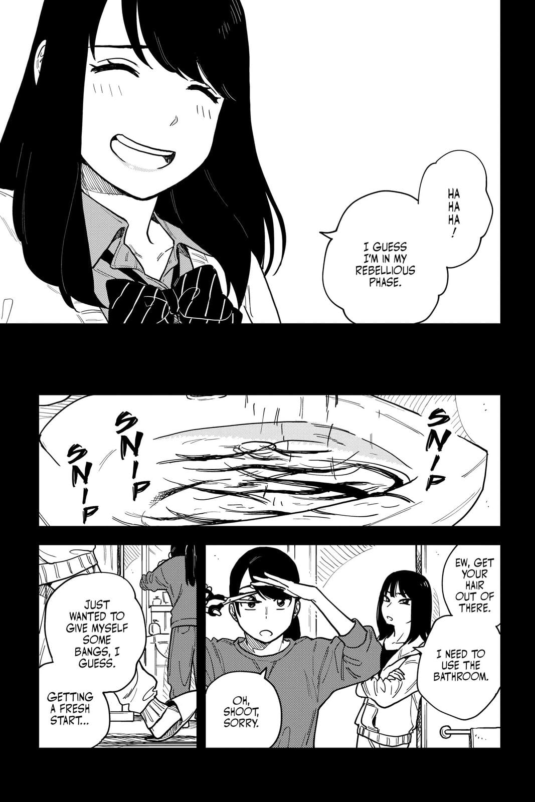 Page 561