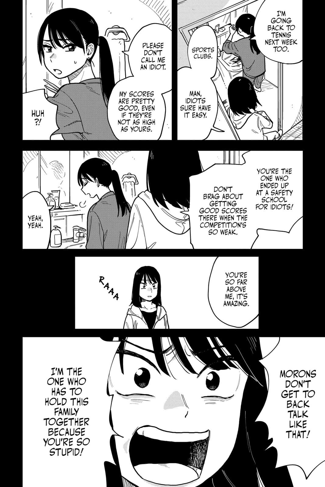 Page 562