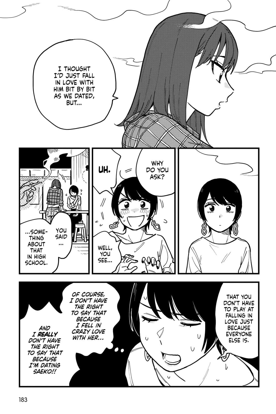 Page 585