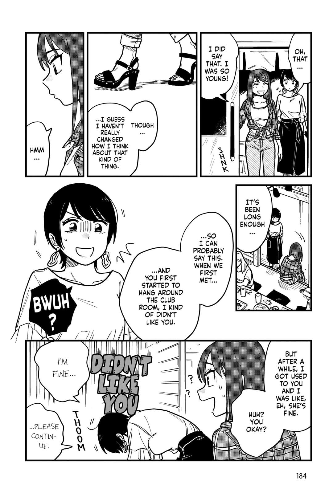 Page 586
