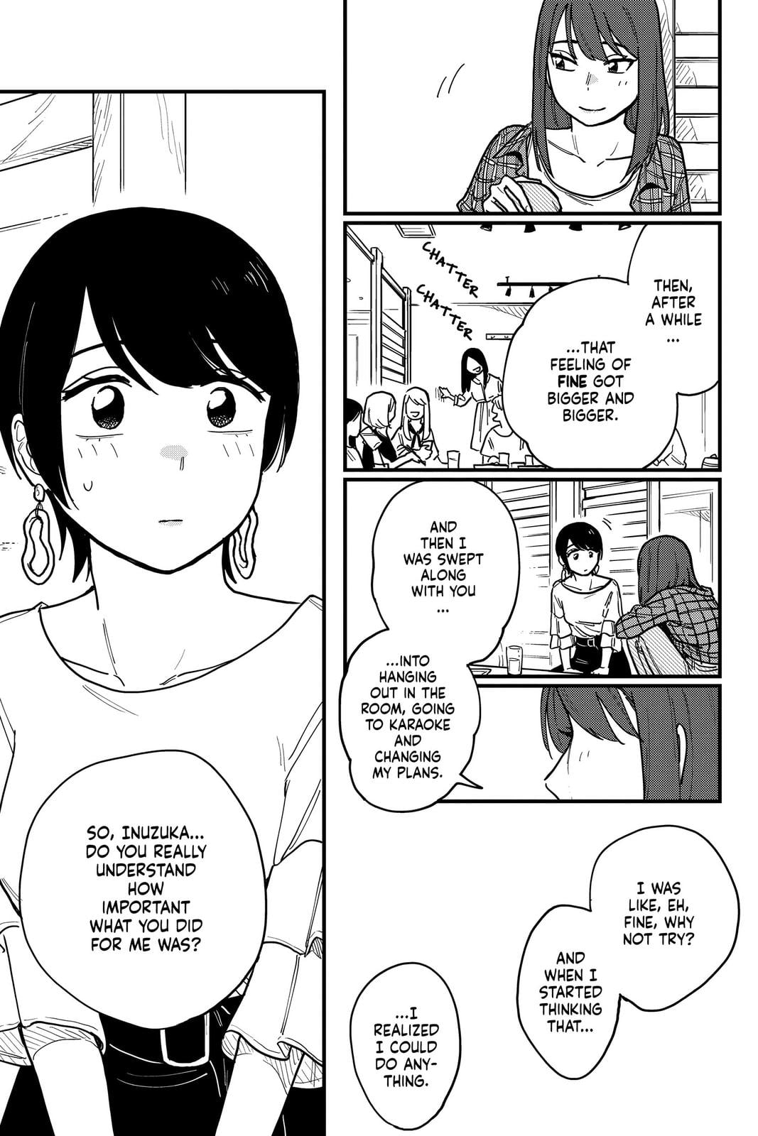 Page 587
