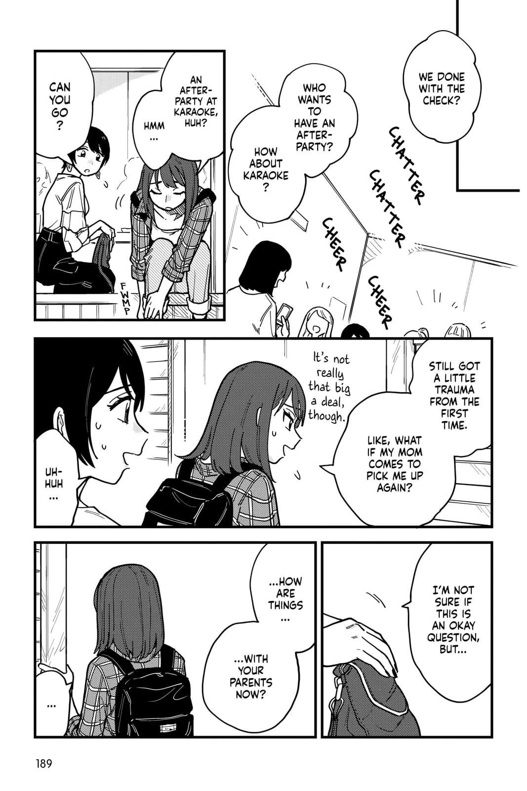 Page 591