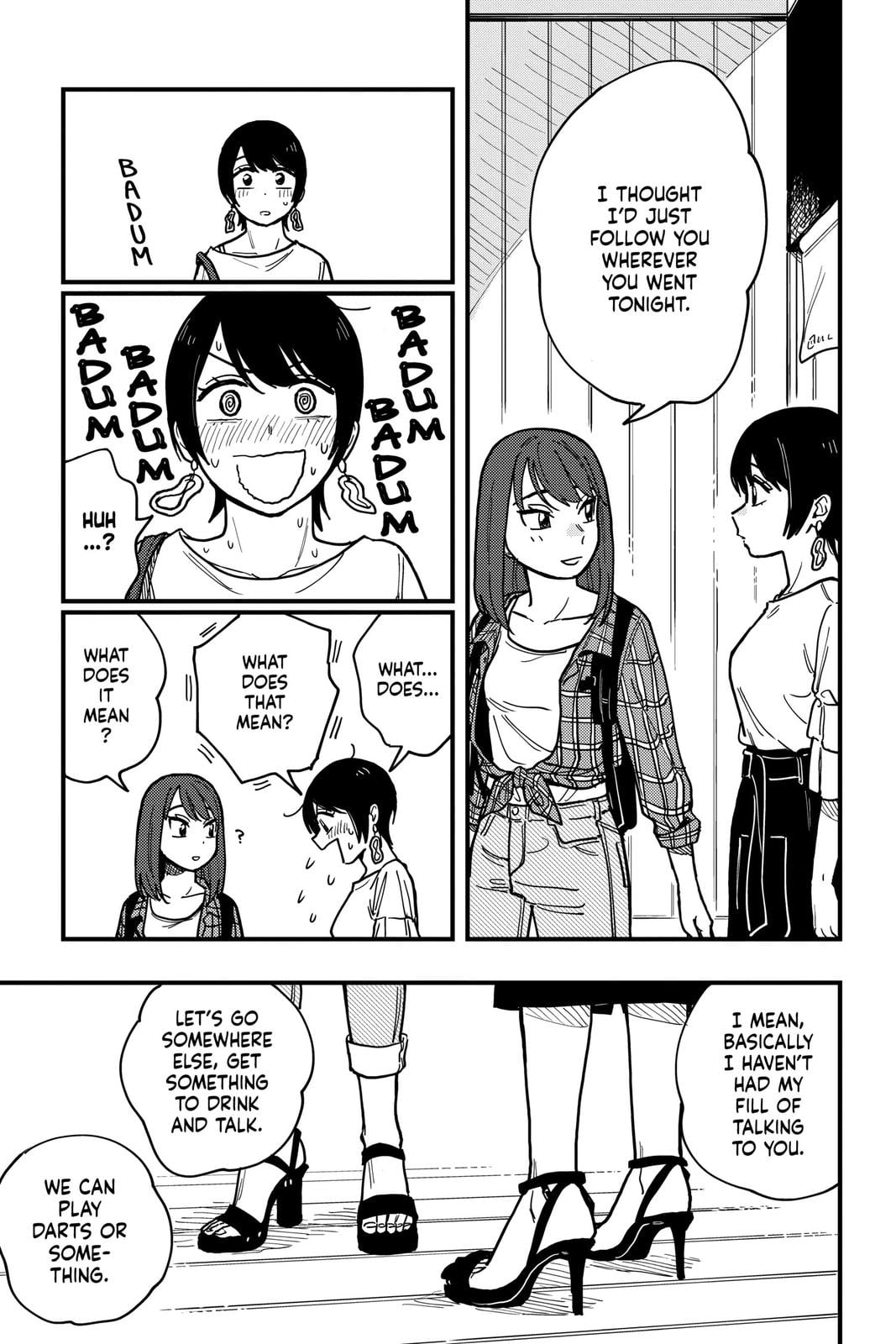 Page 593