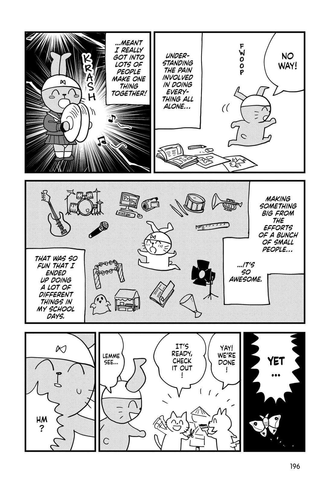 Page 598
