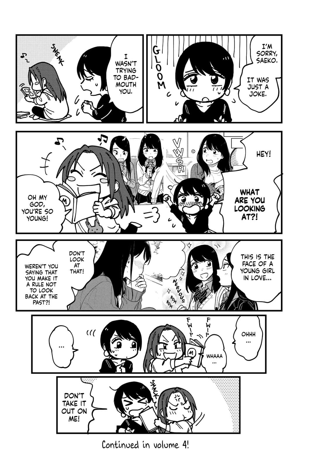 Page 601
