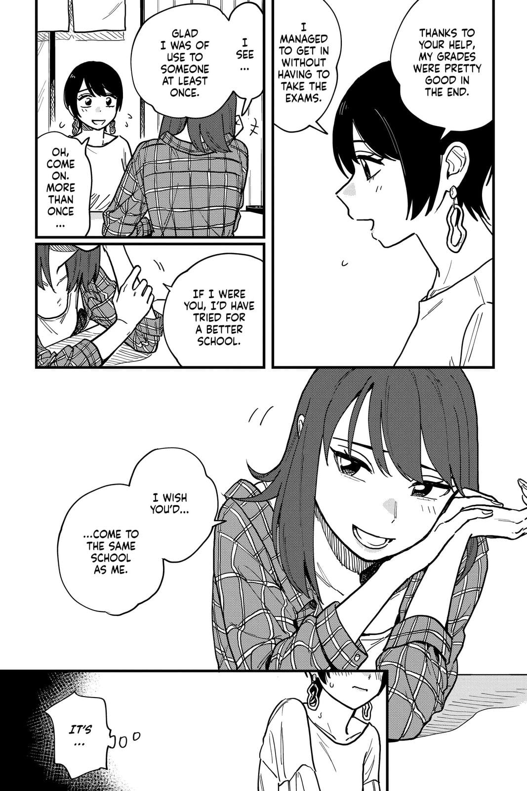 Page 578