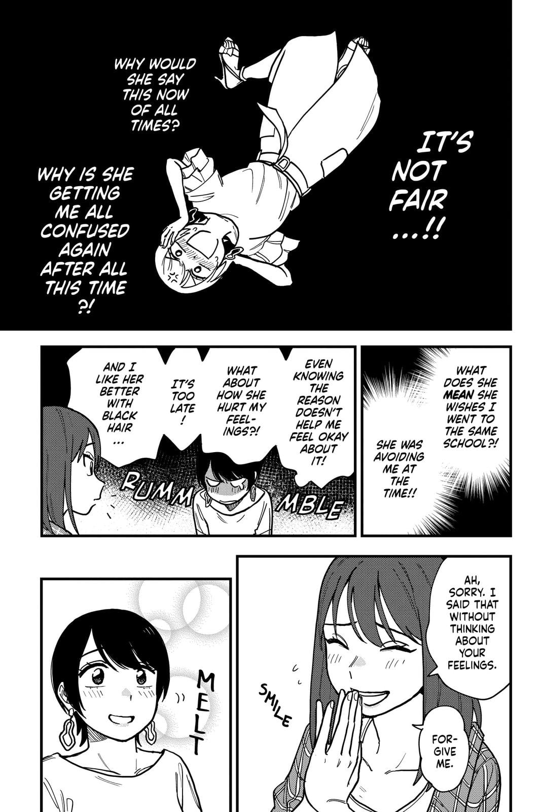 Page 579