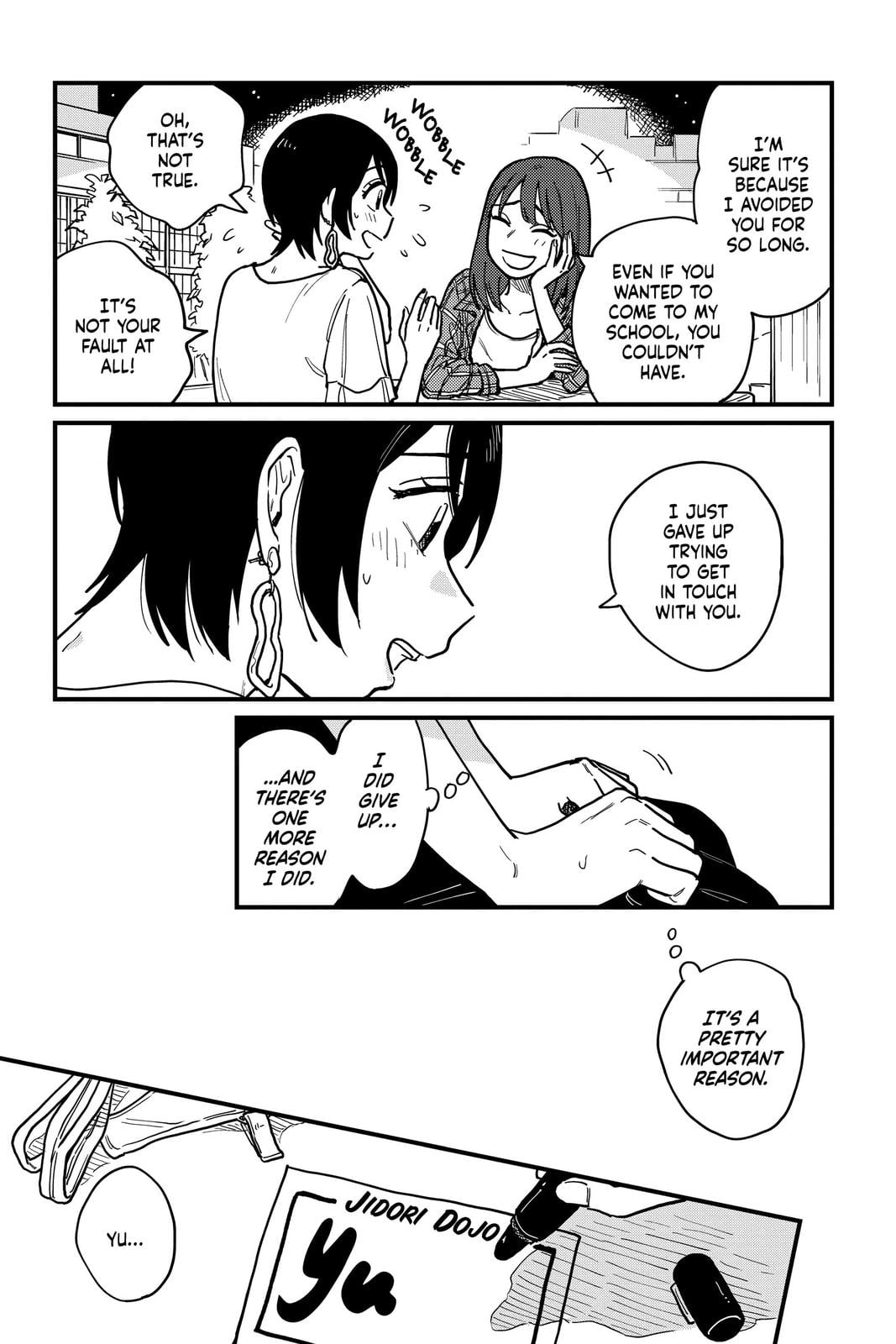 Page 580