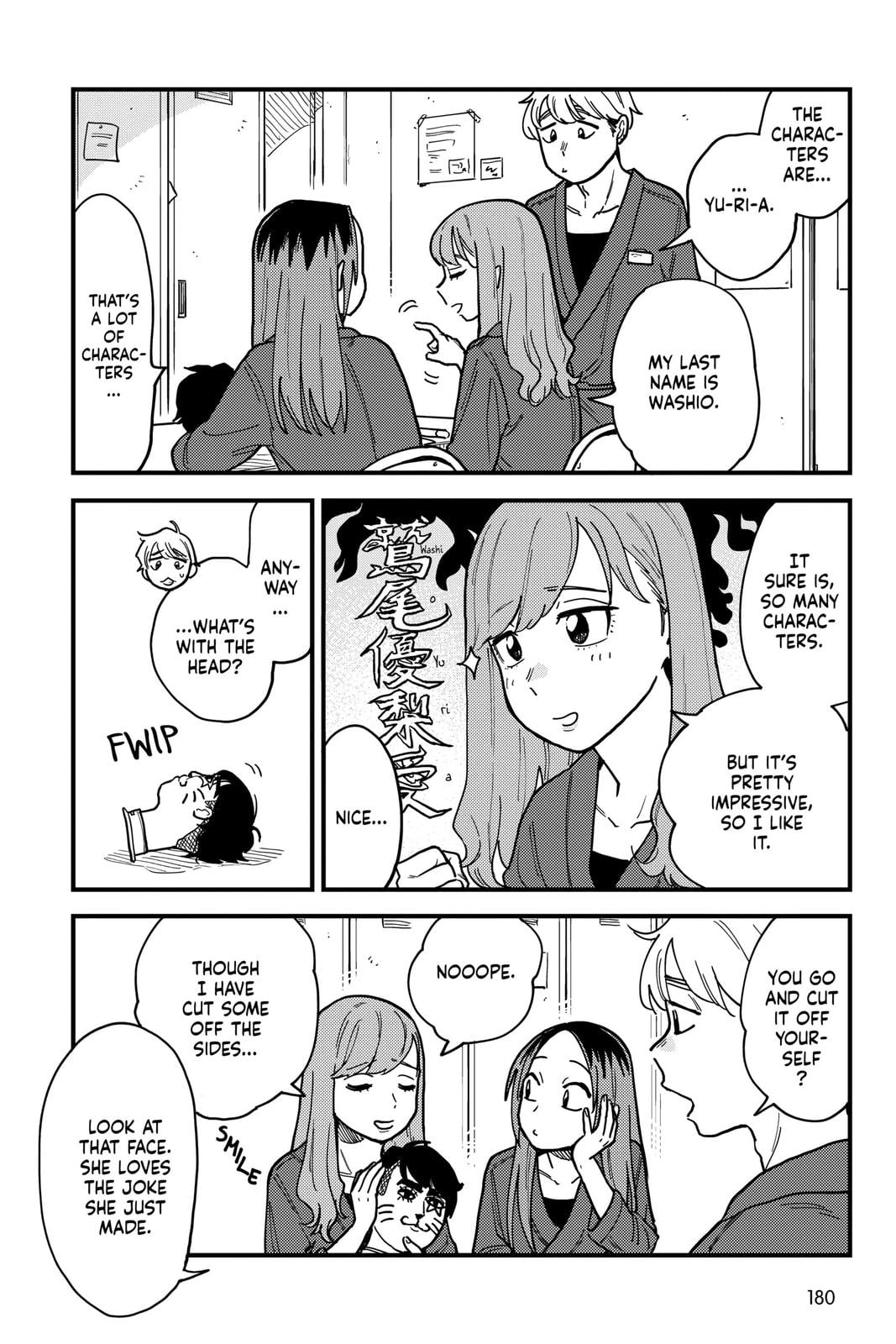 Page 582