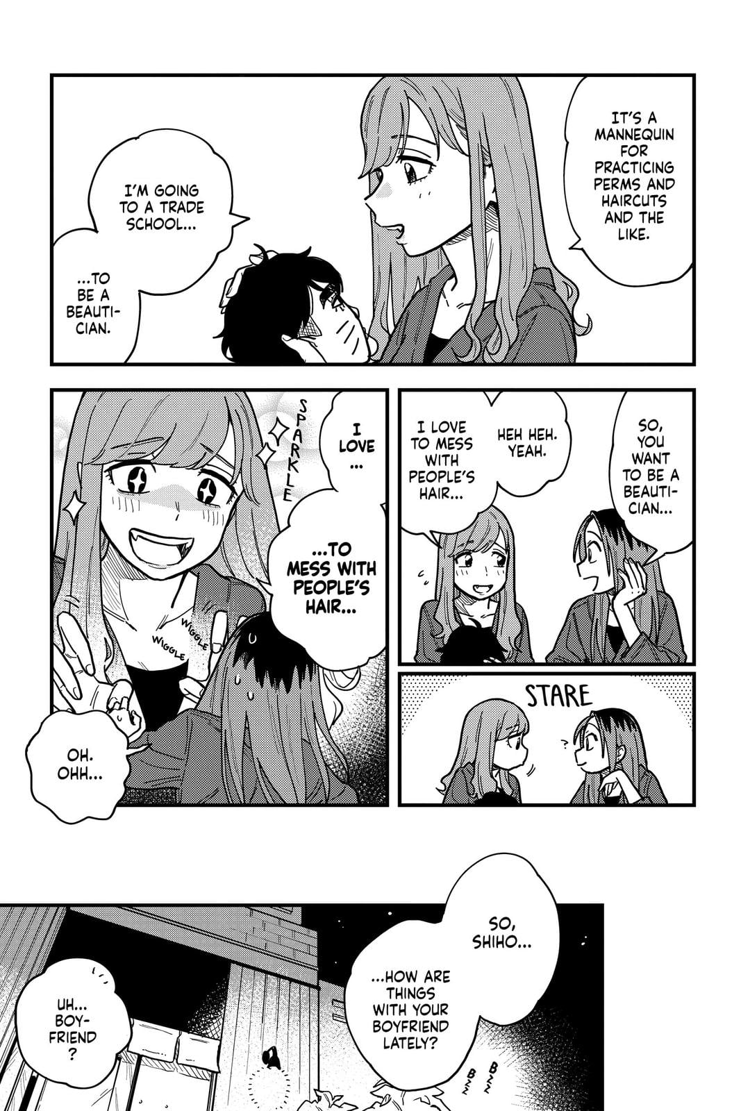 Page 583