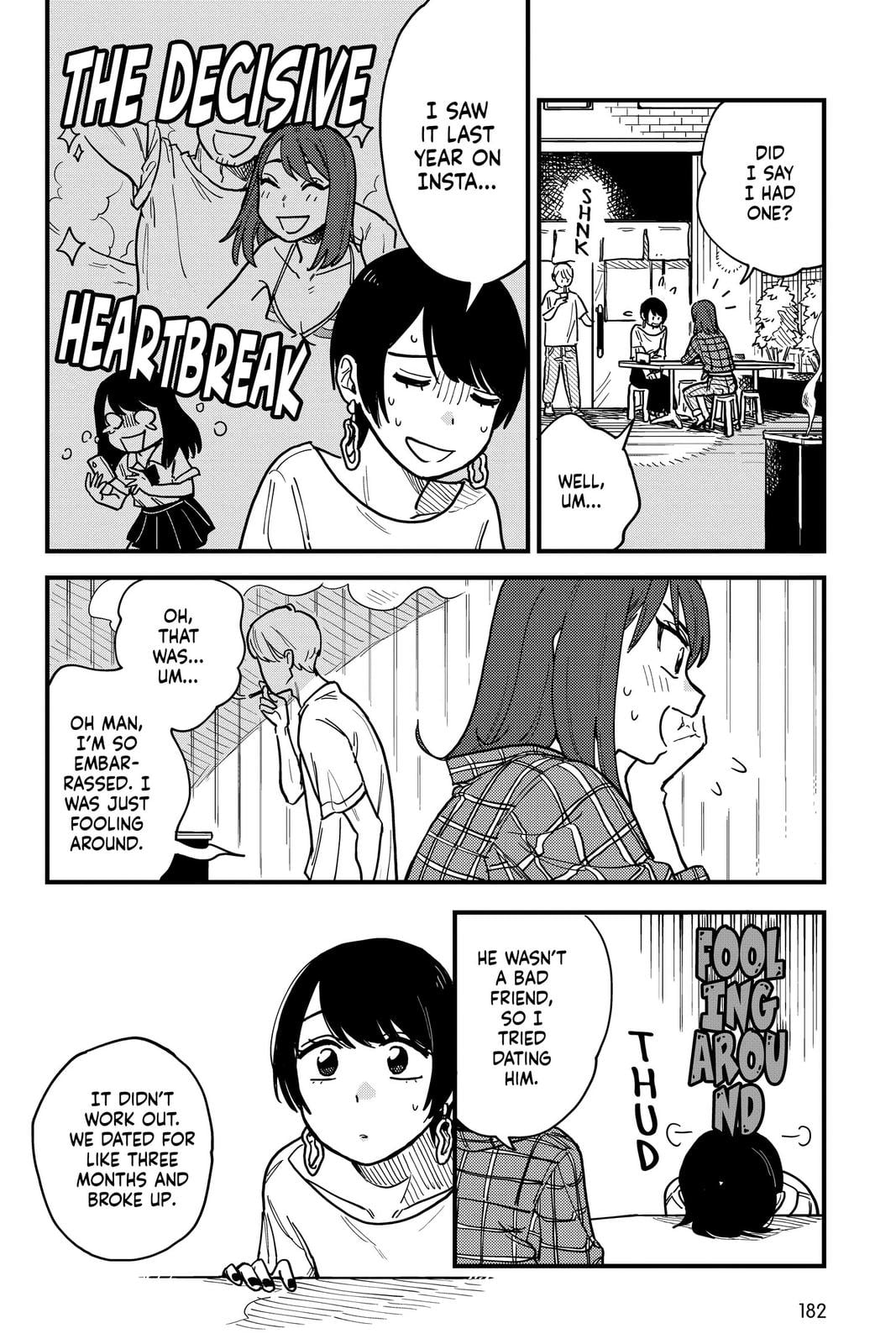 Page 584