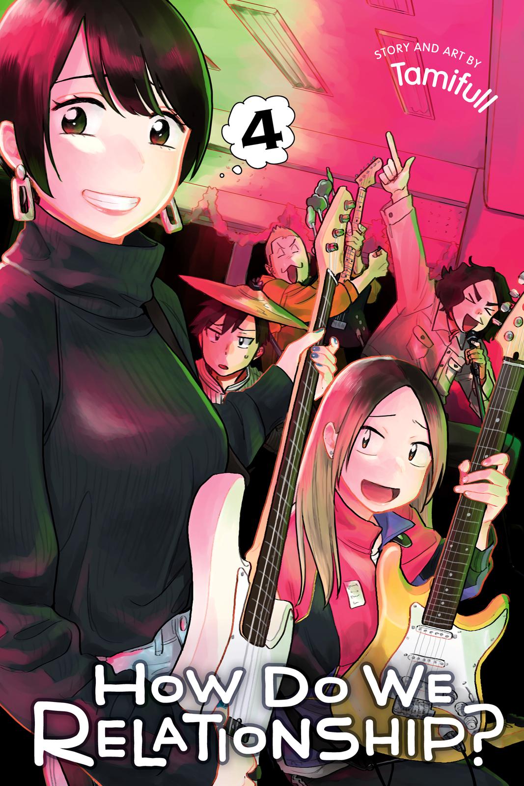 Page 604