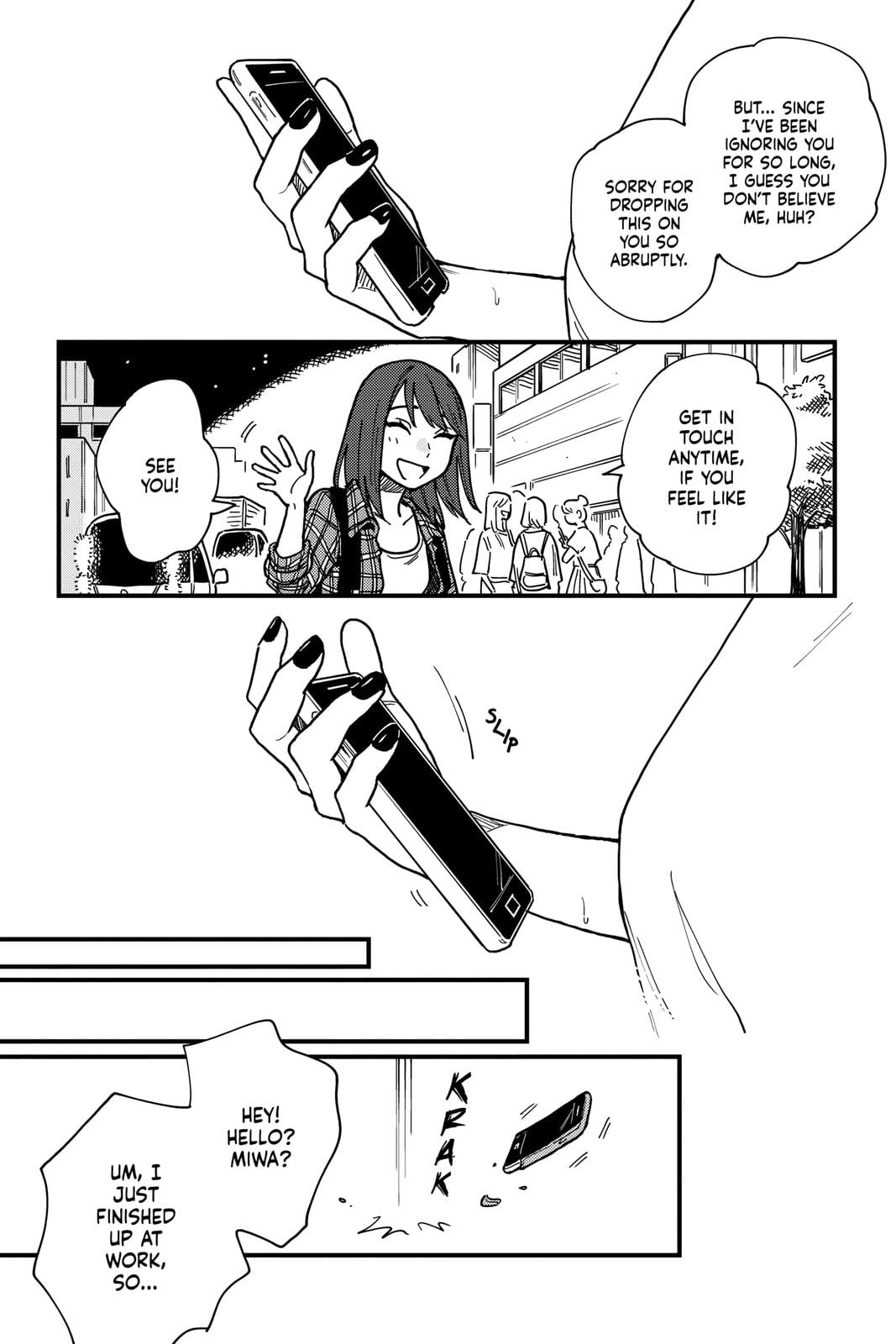 Page 614