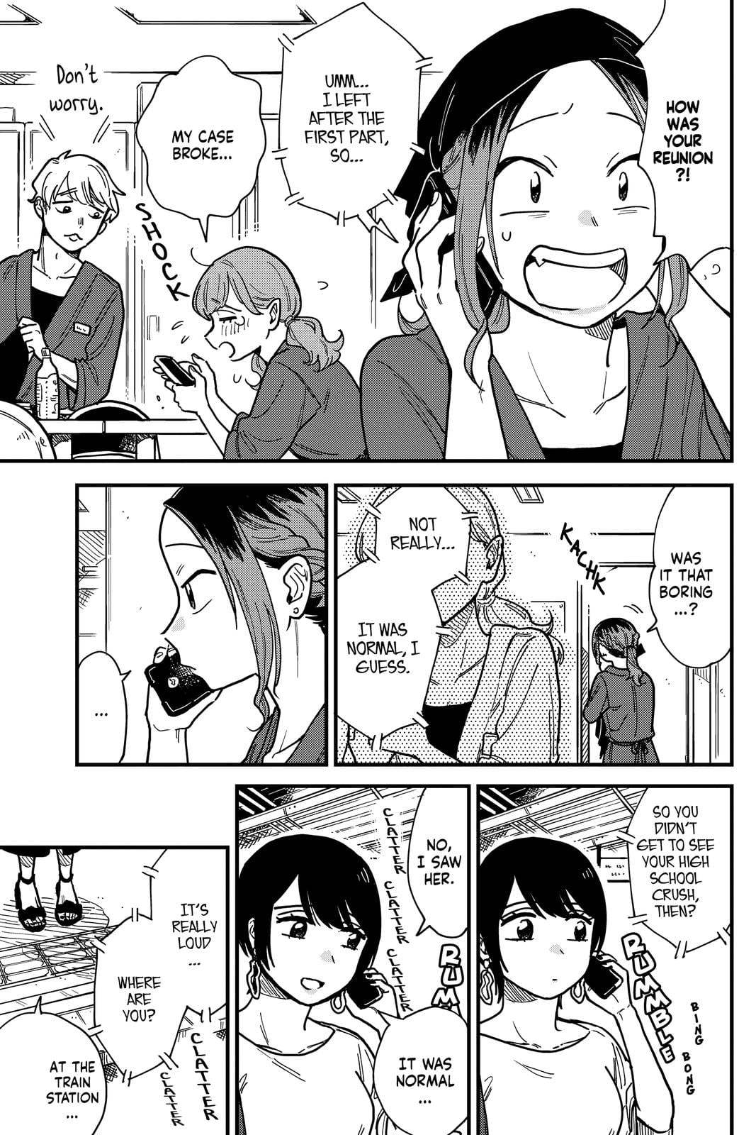 Page 615