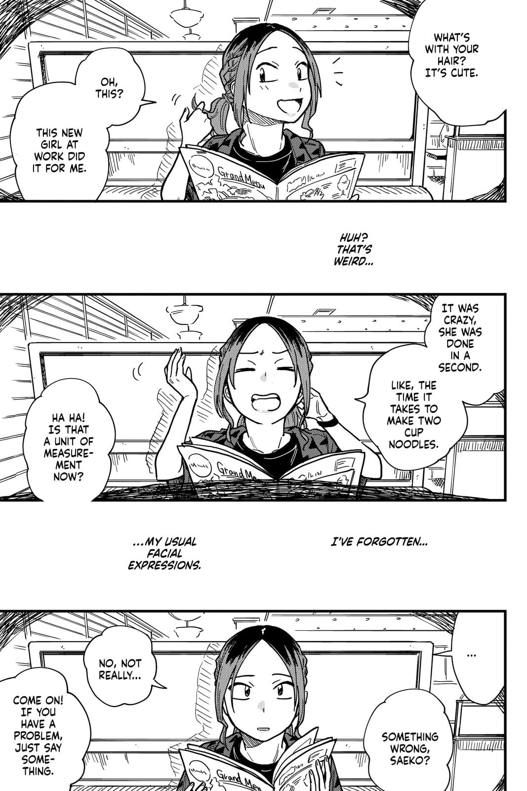 Page 617