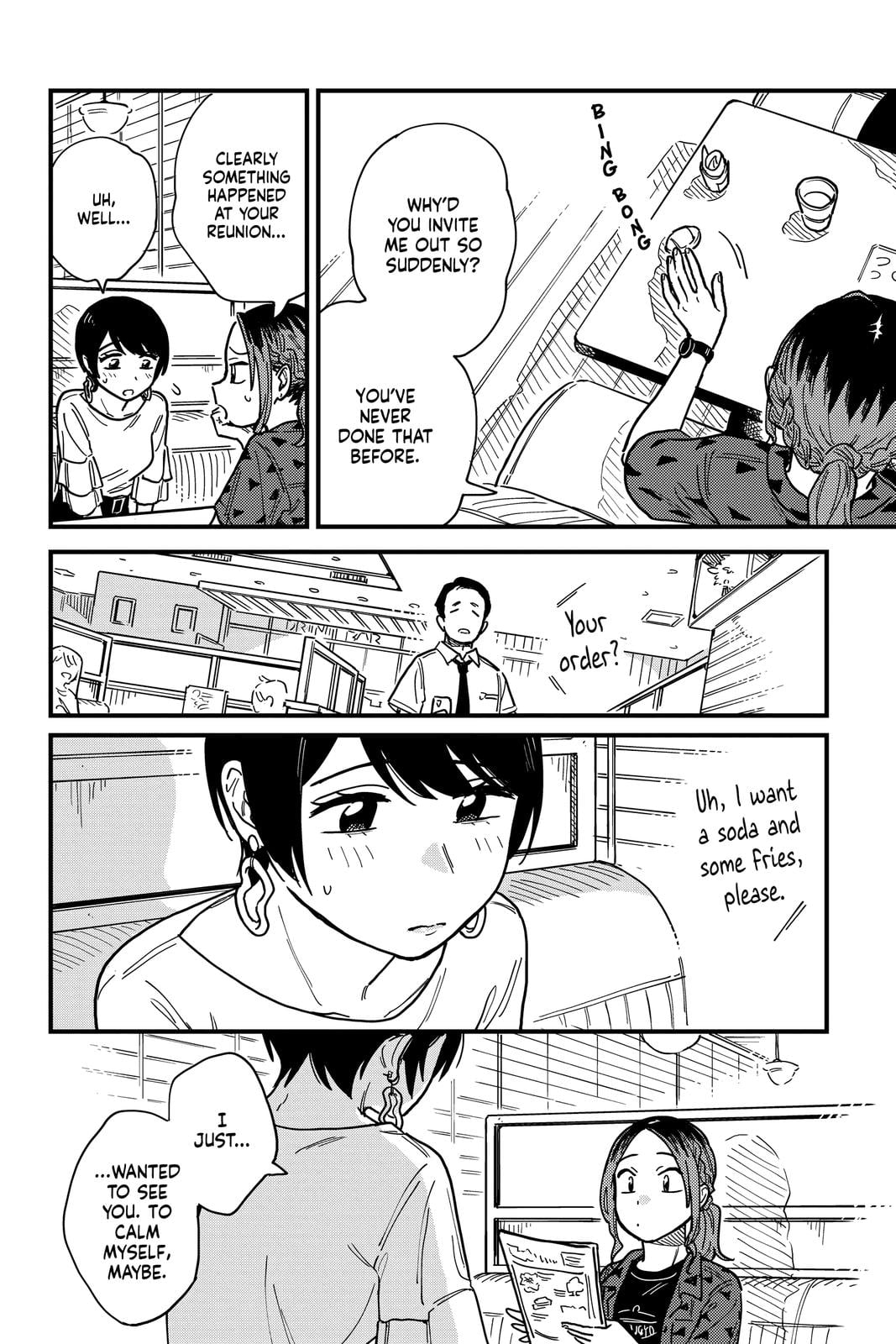 Page 618