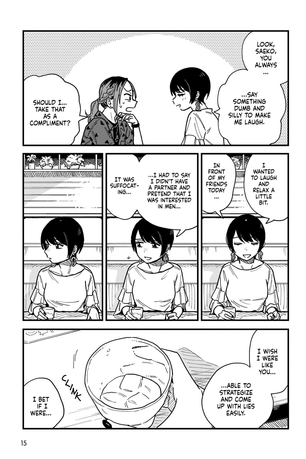 Page 619