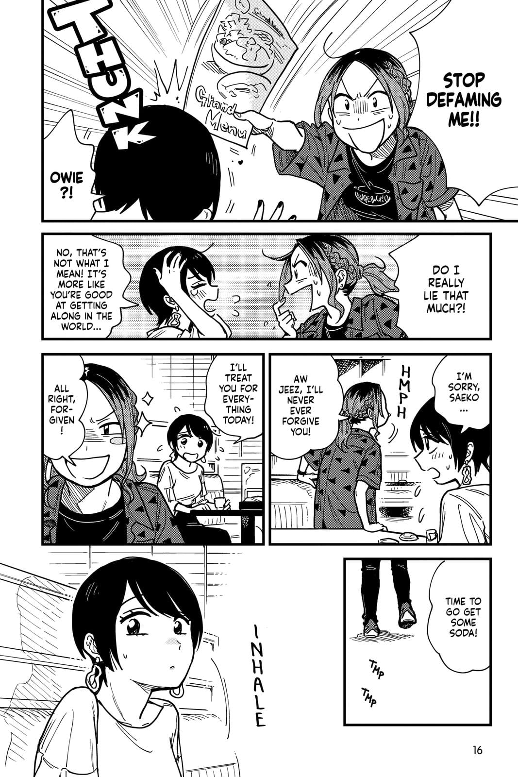 Page 620