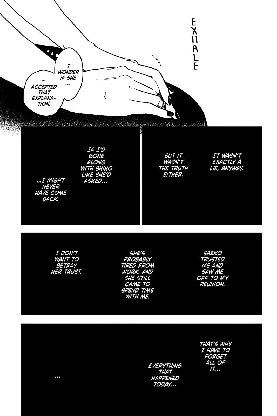 Page 621