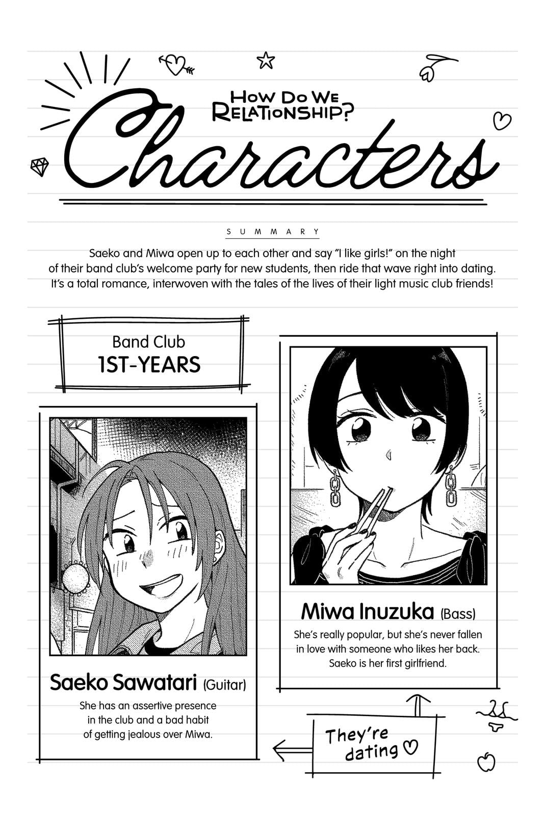 Page 606