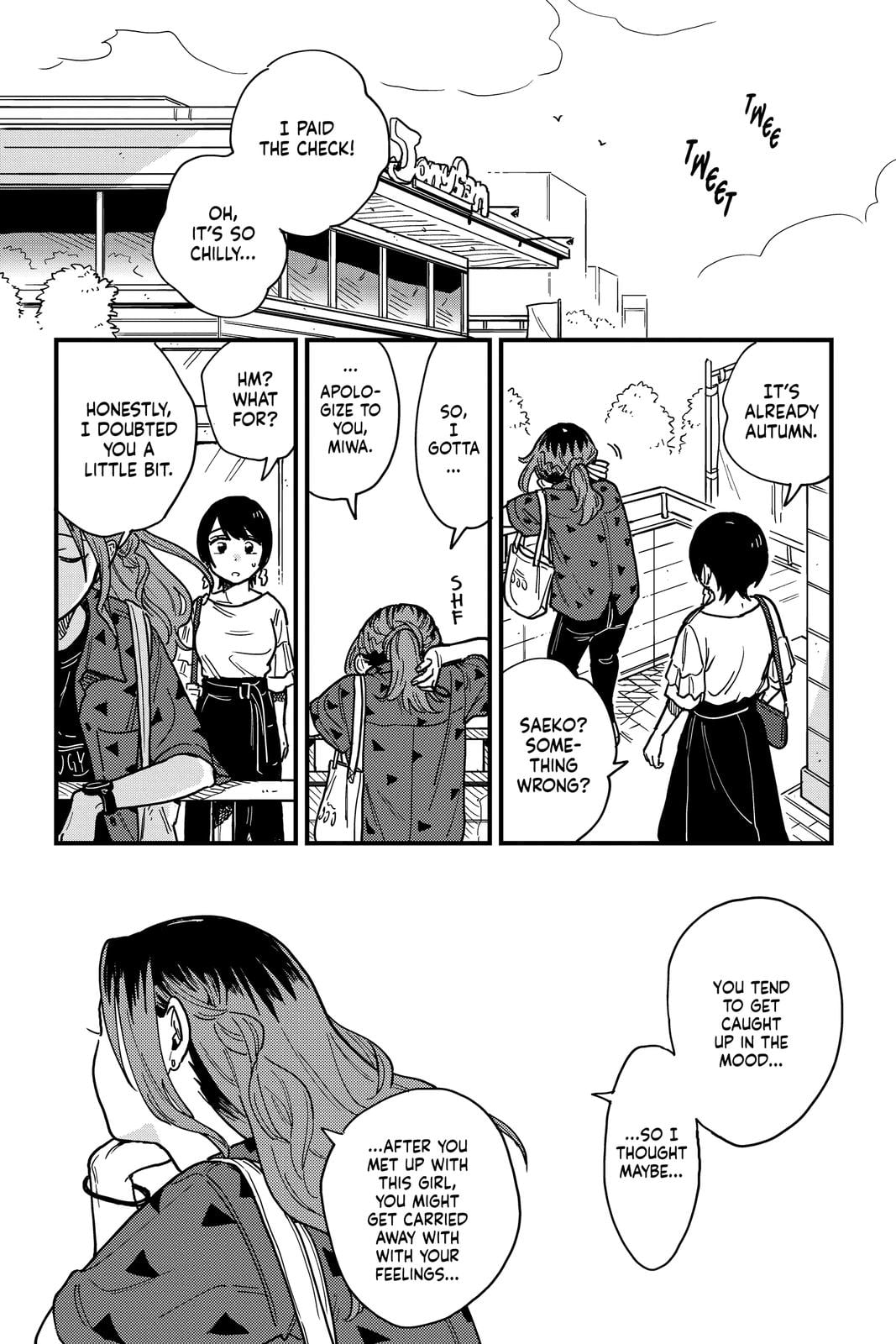 Page 624