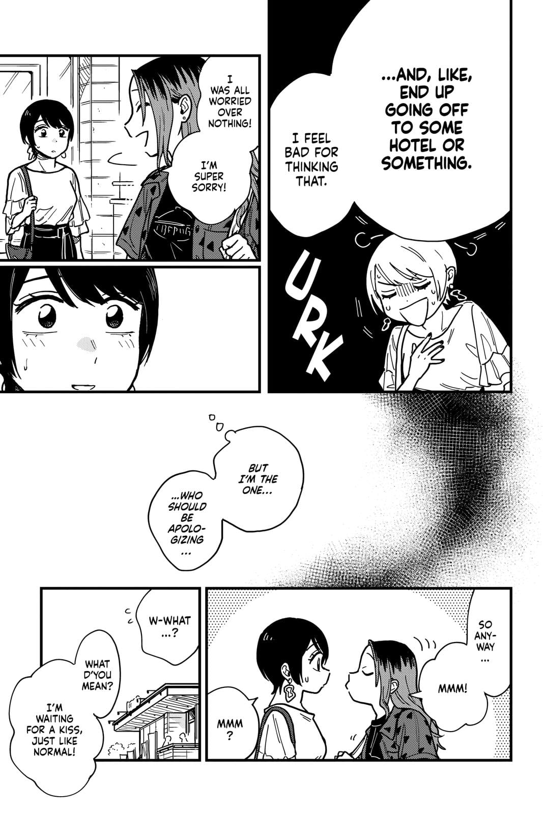 Page 625