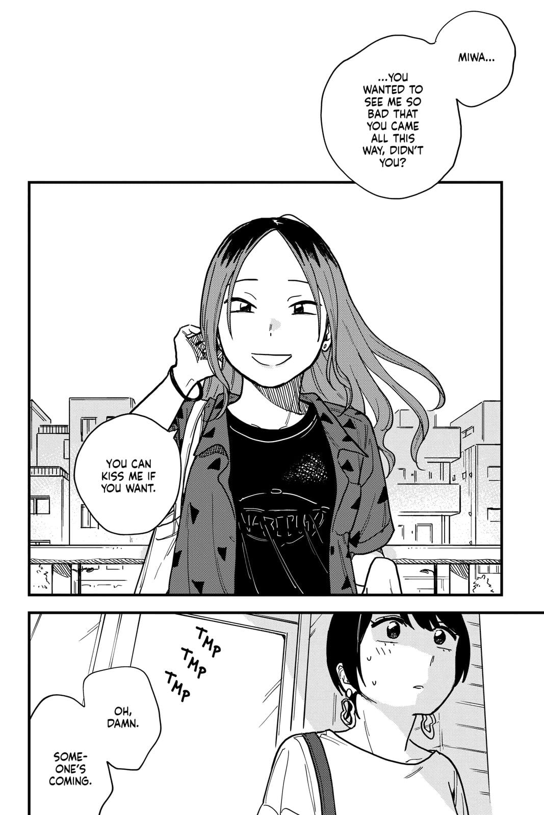 Page 626