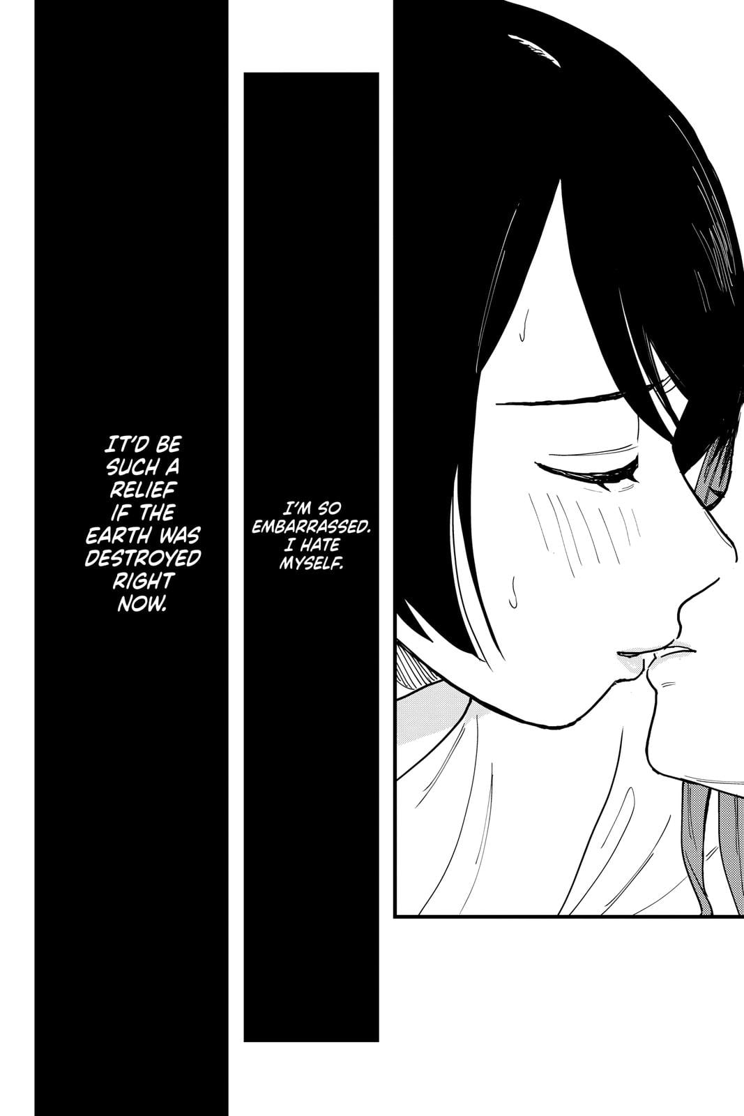 Page 628