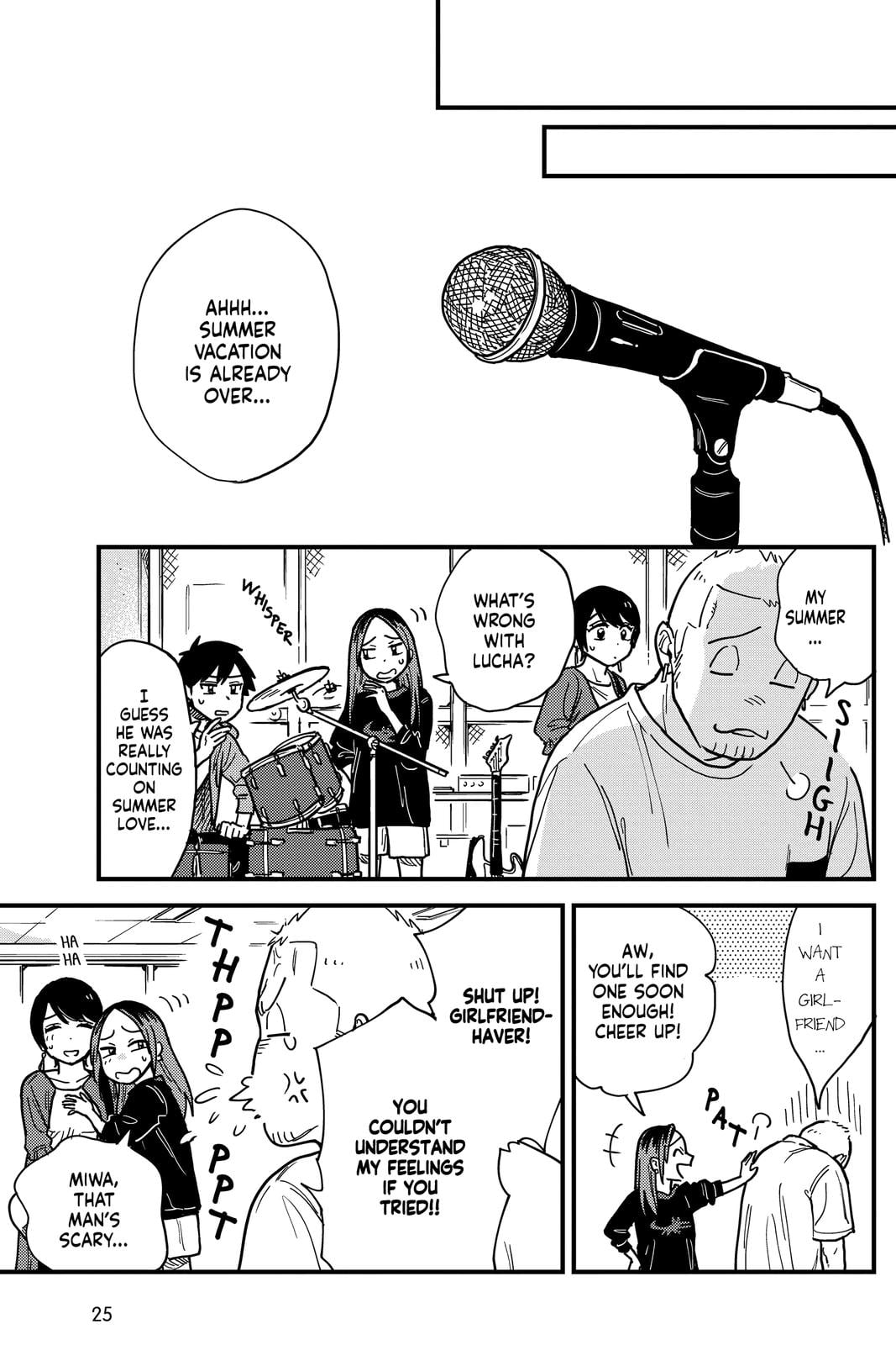 Page 629