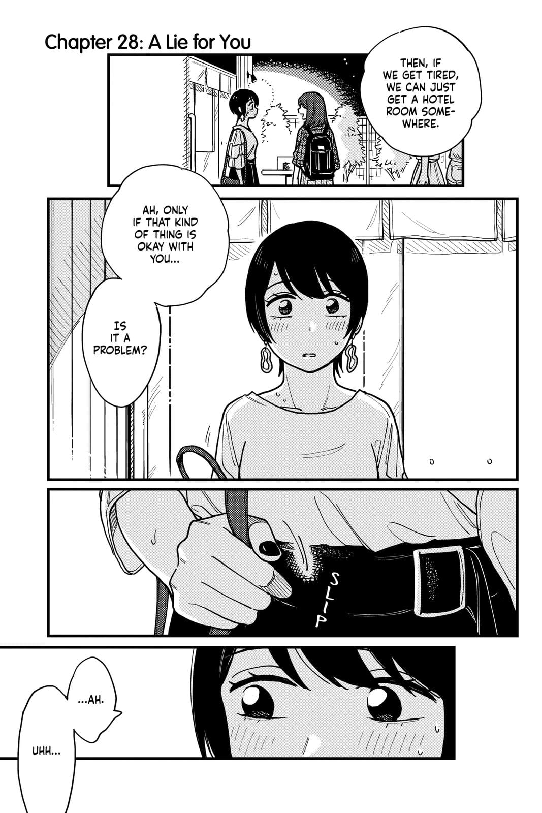 Page 609