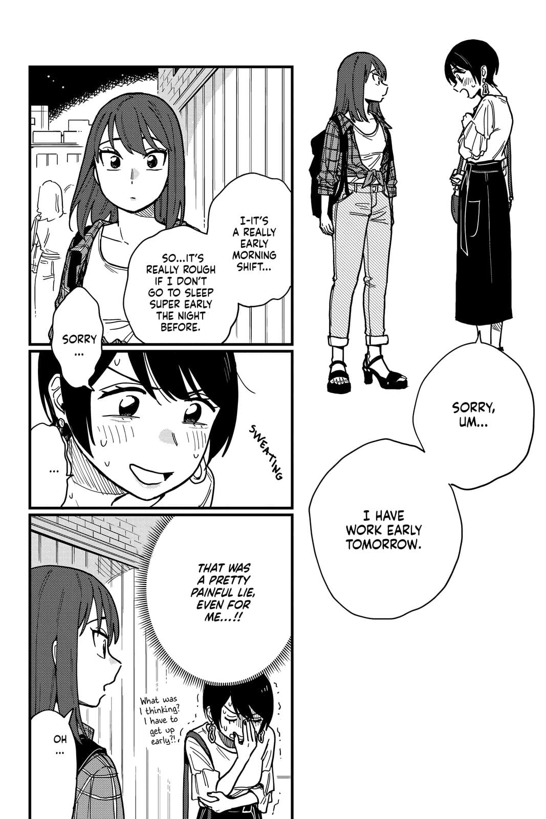 Page 610